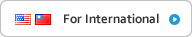 For International Users