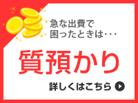 質預かりシステム