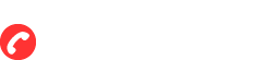 096-357-7000