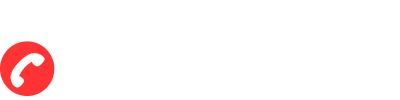 096-357-7000