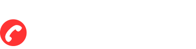 096-357-7000